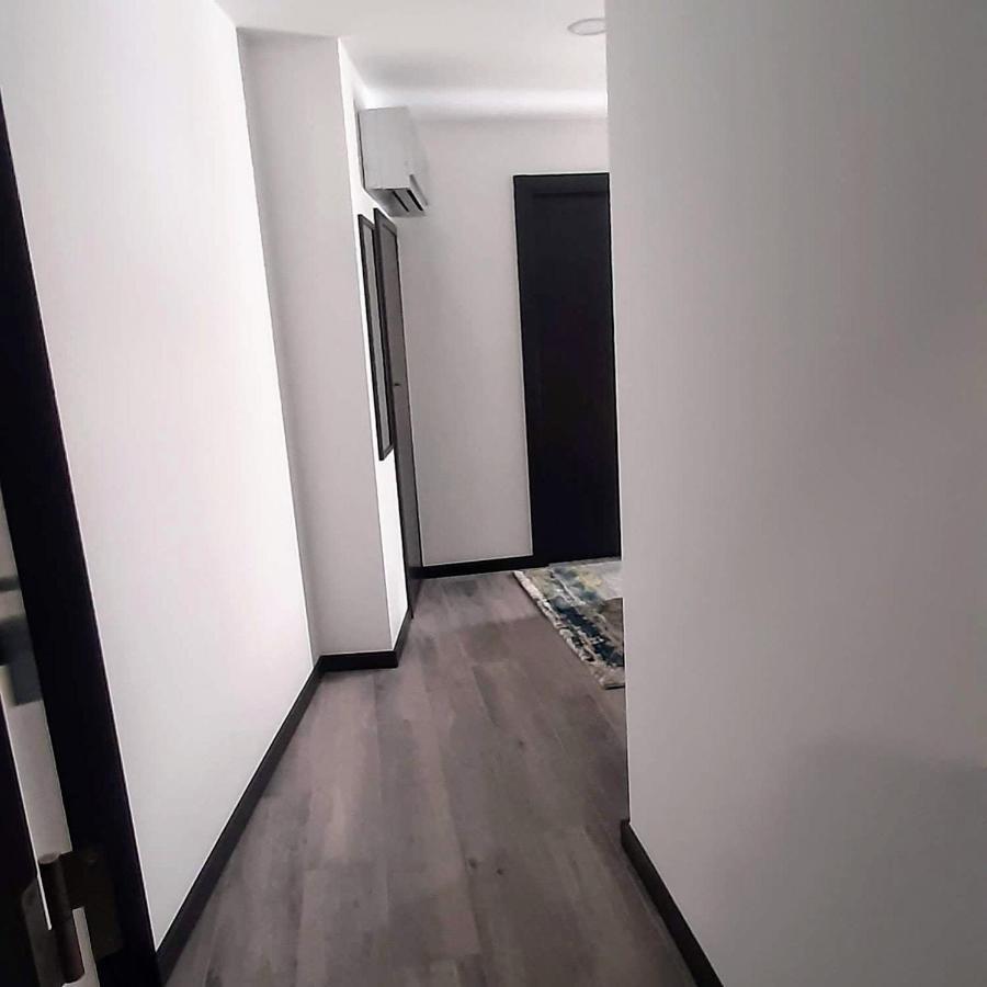 Taska Vila Velha Mirandela Dış mekan fotoğraf