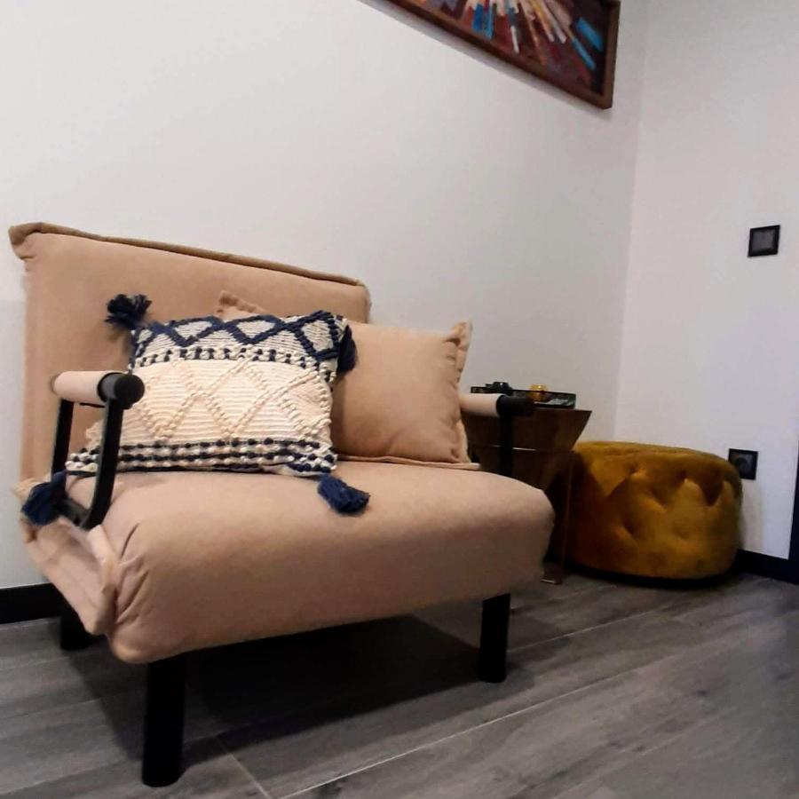 Taska Vila Velha Mirandela Dış mekan fotoğraf