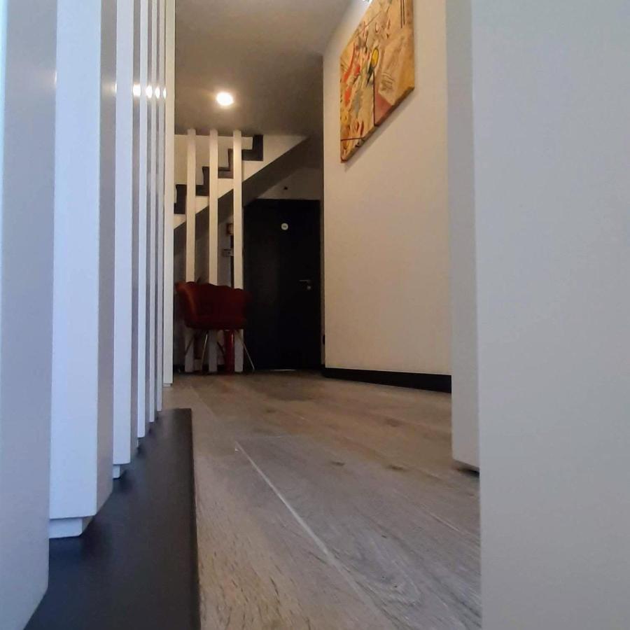 Taska Vila Velha Mirandela Dış mekan fotoğraf