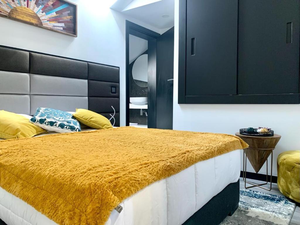 Taska Vila Velha Mirandela Dış mekan fotoğraf
